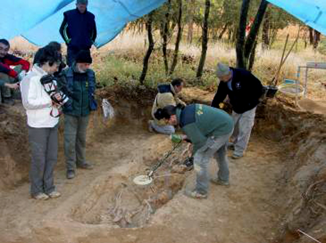 L3Zhci93d3cvdmhvc3RzL2RpYXJpb2RlbGFyaWJlcmEub3JnL2h0dHBkb2NzL2ltYWdlcy9zdG9yaWVzL2RzYzA3OTc1LmpwZw==