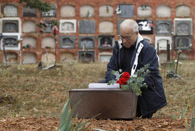 1290292412172MEMORIAdn