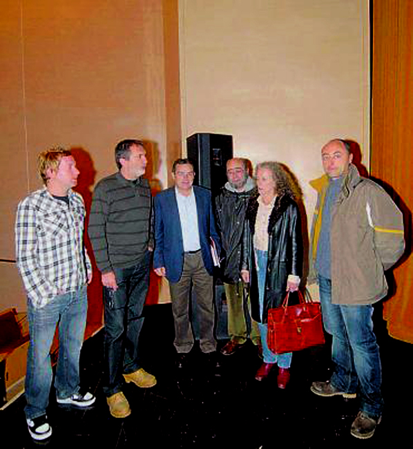 2010-12-04_IMG_2010-11-27_02.48.12__5361823