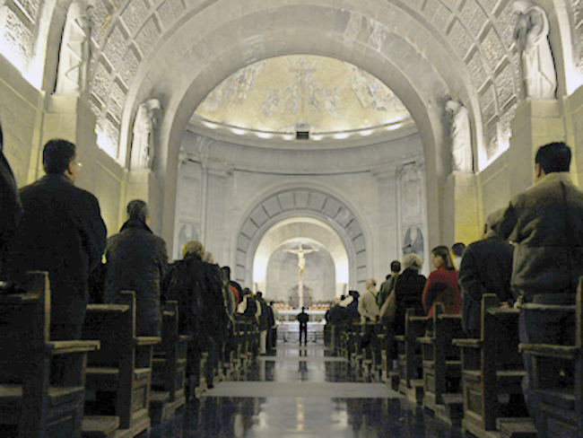 1291950143071valledn