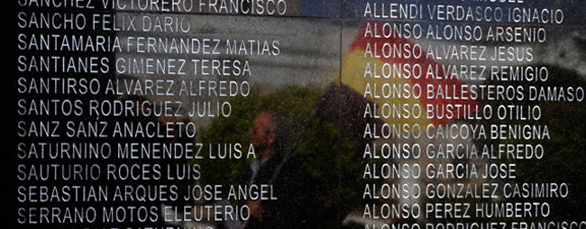 1293468172090muertosc4