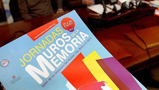 victimas-franquismo--478x270