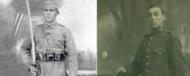 Enterrados_Valle_Caidos_autorizacion