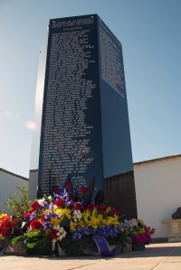 M. A. Capapé - 0 - 14-de-abril-de-2013