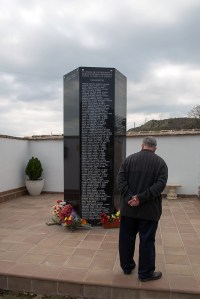 M. A. Capapé - 00 - 12 de abril de 2014