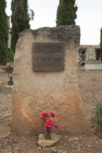 M. A. Capapé - 1 - 06 de junio de 2014 (1)