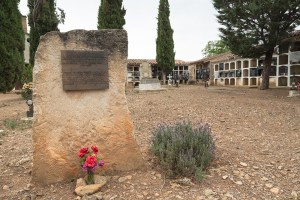 M. A. Capapé - 1 - 06 de junio de 2014 (2)