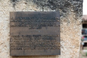 M. A. Capapé - 1 - 06 de junio de 2014 (3)