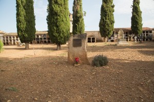 M. A. Capapé - 1 - 06 de junio de 2014 (5)