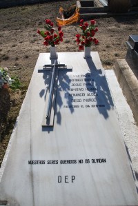 M.-A.-Capapé---1---14-de-febrero-de-2013