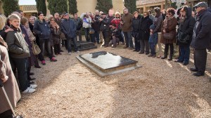 M.-A.-Capapé---104---26-de-enero-de-2013