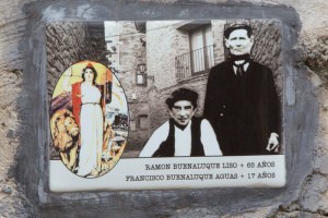 M.-A.-Capapé---107---16-de-marzo-de-2013