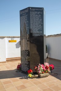 M. A. Capapé - 11 - 23 de febrero de 2014