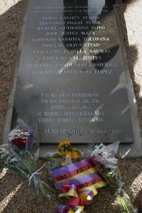 M.-A.-Capapé---117---26-de-enero-de-2013