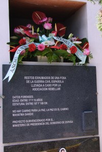 M.-A.-Capapé---124---11-de-septiembre-de-2011