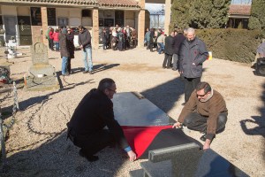 M.-A.-Capapé---128---26-de-enero-de-2013