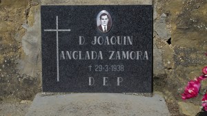 M. A. Capapé - 2 - 10 de julio de 2013