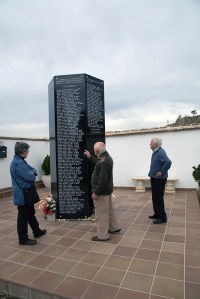 M. A. Capapé - 2 - 19 de octubre de 2013