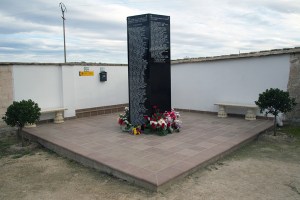 M. A. Capapé - 3 - 01 de noviembre de 2013