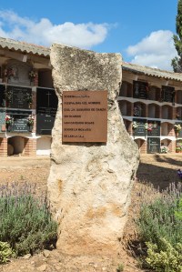 M. A. Capapé - 6 - 29 de junio de 2014