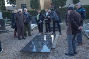 M.-A.-Capapé---8---26-de-enero-de-2013