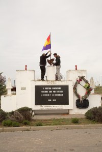 M.-A.-Capapé---14---01-de-mayo-de-2013