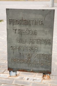 M.-A.-Capapé---18---01-de-mayo-de-2013