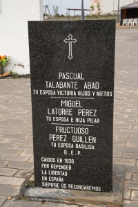 M.-A.-Capapé---19---01-de-mayo-de-2013