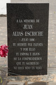 M.-A.-Capapé---20---01-de-mayo-de-2013