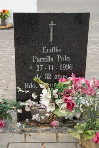 M.-A.-Capapé---21---01-de-mayo-de-2013