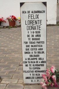 M.-A.-Capapé---22---01-de-mayo-de-2013