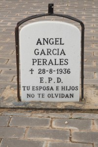 M.-A.-Capapé---23---01-de-mayo-de-2013