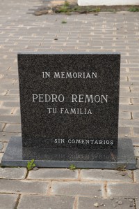 M.-A.-Capapé---25---01-de-mayo-de-2013