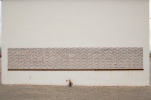 M.-A.-Capapé---38---01-de-mayo-de-2013