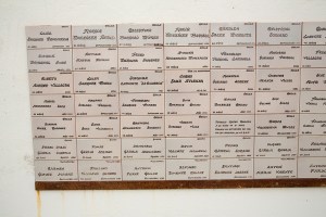 M.-A.-Capapé---39---01-de-mayo-de-2013