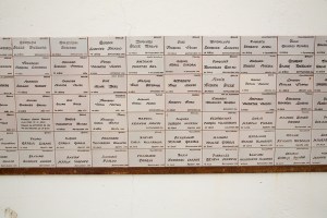 M.-A.-Capapé---40---01-de-mayo-de-2013