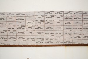 M.-A.-Capapé---41---01-de-mayo-de-2013