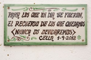 M.-A.-Capapé---52---01-de-mayo-de-2013