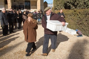 M.-A.-Capapé---62---26-de-enero-de-2013