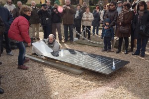 M.-A.-Capapé---72---26-de-enero-de-2013