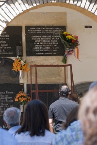 M.-A.-Capapé---75---23-de-junio-de-2012