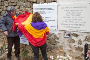 M.-A.-Capapé---77---16-de-marzo-de-2013