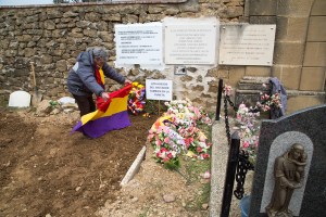 M.-A.-Capapé---85---16-de-marzo-de-2013