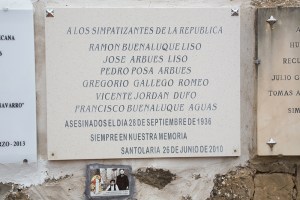 M.-A.-Capapé---92---16-de-marzo-de-2013