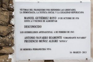 M.-A.-Capapé---93---16-de-marzo-de-2013