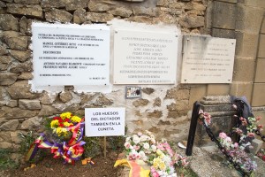 M.-A.-Capapé---94---16-de-marzo-de-2013