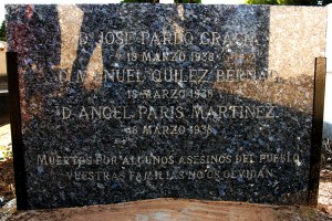 M.-A.-Capapé---96---29-de-julio-de-2012