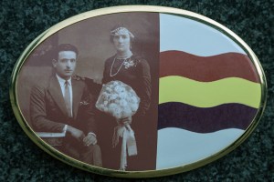 Miguel Angel Capapé Garro-01 de noviembre de 2014-1