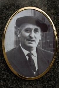 Miguel Angel Capapé Garro-01 de noviembre de 2014-2