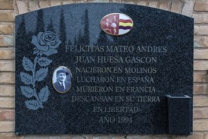 Miguel Angel Capapé Garro-01 de noviembre de 2014